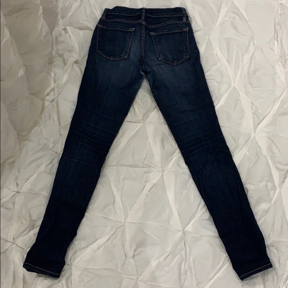 Premium FRAME denim - Picture 3 of 4